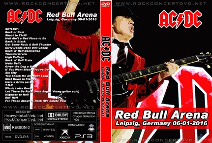 AC-DC - Red Bull Arena Leipzig Germany 2016 (With Axl Rose).jpg